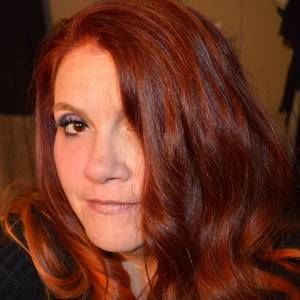 Meet your Posher, Sonya